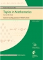 Preview: Topics in Mathematics for the 9th Grade PDF